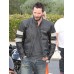 Keanu Reeves John Wick Motorcycle Jacket Keanu Reeves John Wick Motorcycle Jacket